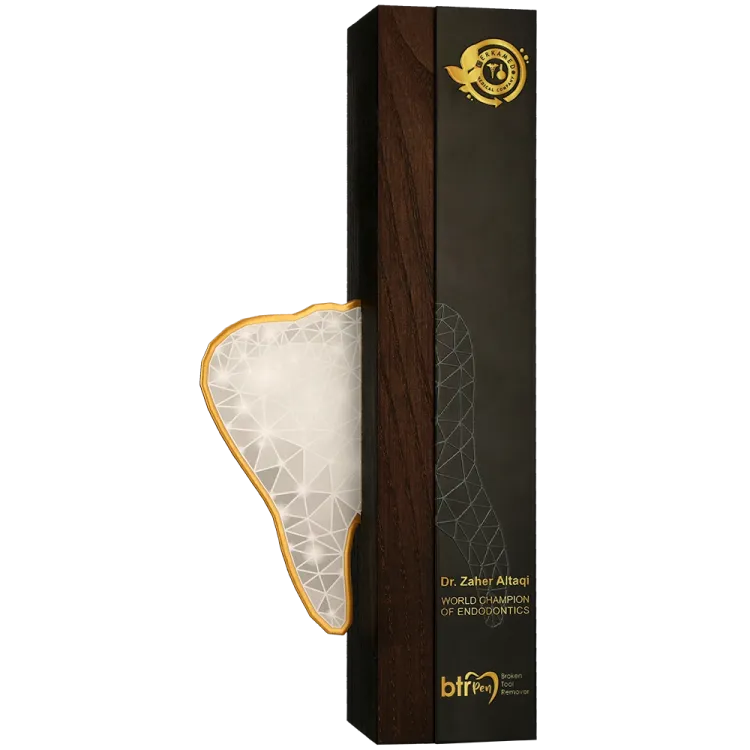 Statuetka-Medyczna-World-Champion-of-Endodontics_1.jpg