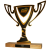 Statuetka-Pro-Liga-w-ksztalcie-pucharu-bok.jpg