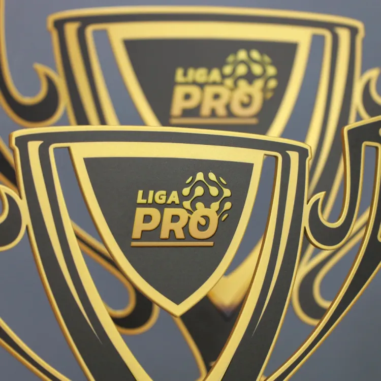 Statuetka-Pro-Liga-w-ksztalcie-pucharu-detal-1.jpg