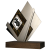 Statuetka-z-elementem-obrotowym-bok.jpg