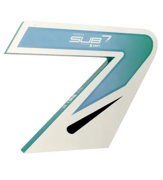 SUB-7-Run-bok.jpg