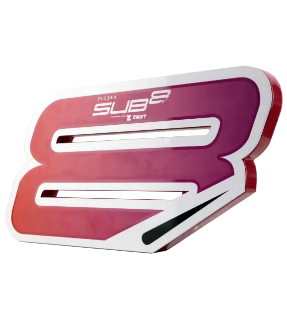 SUB-8-RUN-bok.jpg
