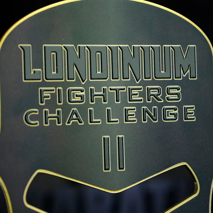 Zestaw-nagrod-skladajacy-sie-ze-statuetki-i-medali-na-Londinium-Fighters-Challenge_2.jpg