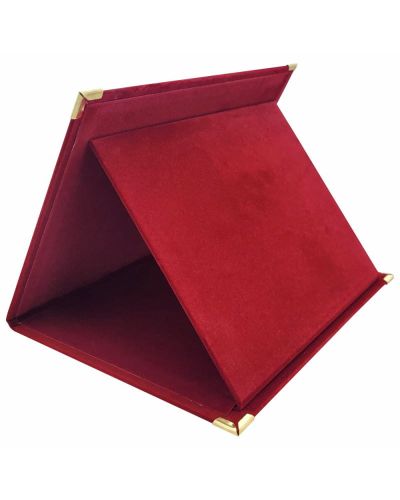 etui-etm38-czerwone.jpg