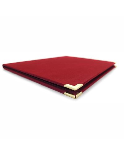 etui-etm38-czerwone (1).jpg