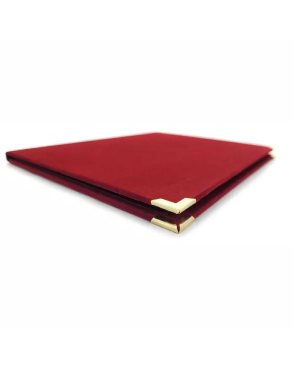 etui-etm38-czerwone (1).jpg