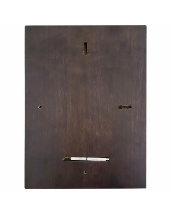 plakieta-pd80 (1).jpg