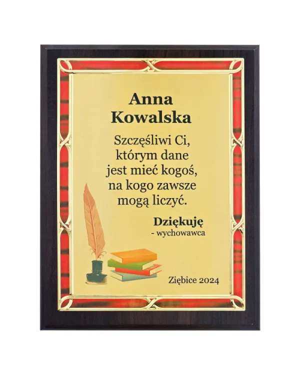 plakieta-pd76.jpg