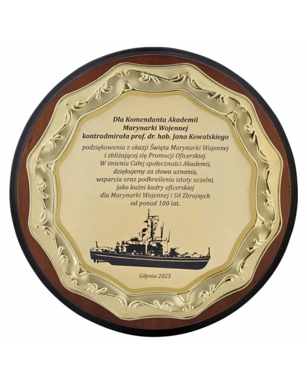 plakieta-pd74 (1).jpg