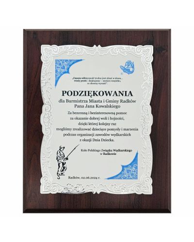 plakieta-pd73.jpg