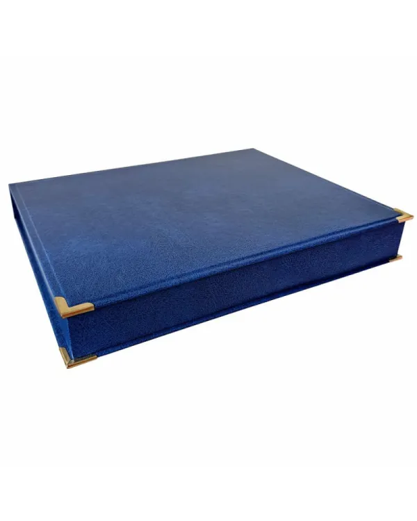 etui-z-deska-etm40-niebieskie (2).jpg