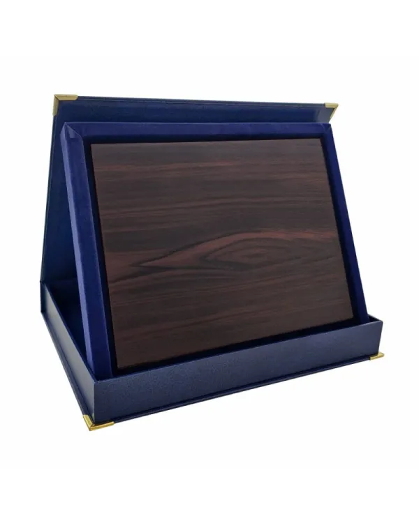 etui-z-deska-etm40-niebieskie.jpg