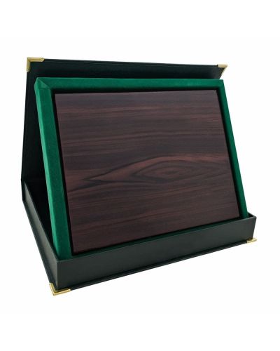 etui-z-deska-etm40-zielone.jpg