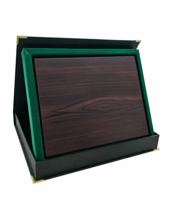 etui-z-deska-etm40-zielone.jpg