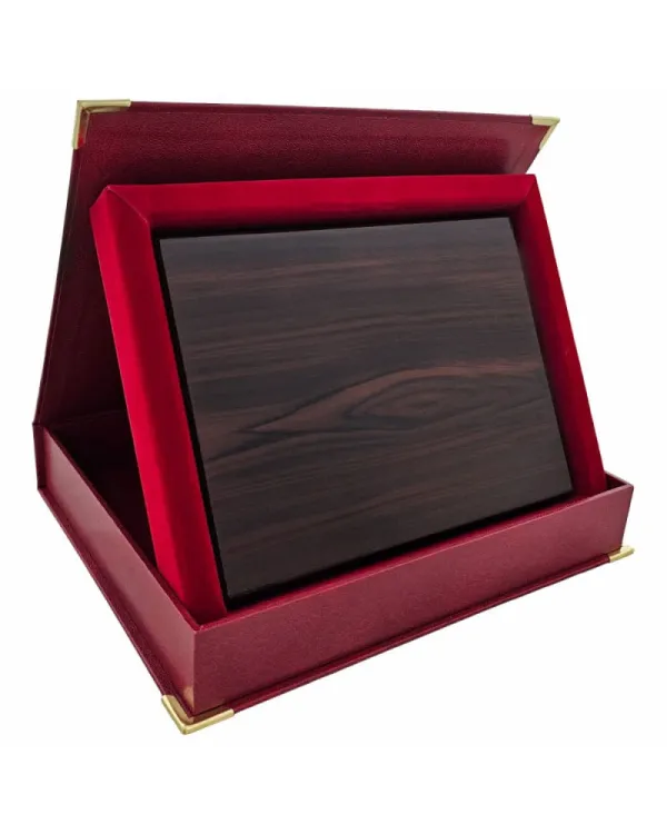 etui-z-deska-etm40-czerwone.jpg
