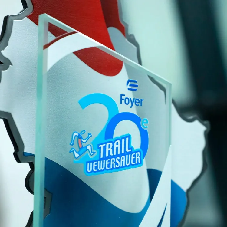 Trail-Vewersaver-Foyer_2 (1).jpg
