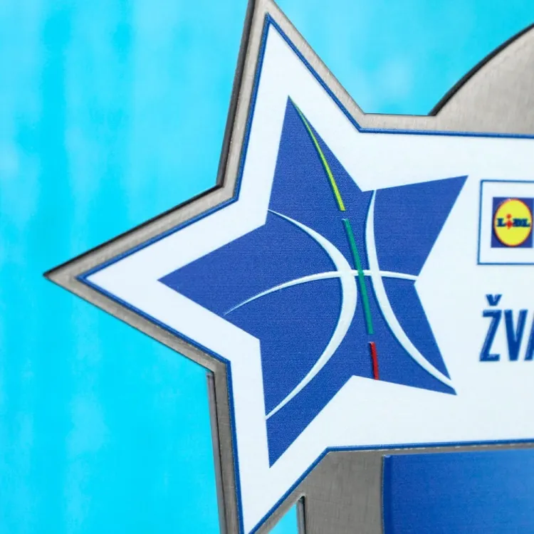 Zvaigzdziu-diena_2_11zon.jpg
