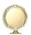 4126A_7.png