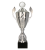 4127_AP_2.png