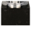 4127A.png