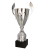 4127A_1.png