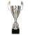 4127A_2_na całość.png
