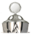 4127A_3.png