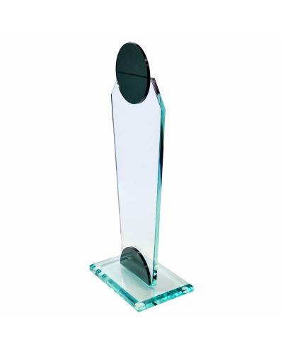 statuetka-szklana-sk115-z-etui (1).jpg