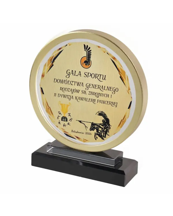 statuetka-szklana-sk103-z-metalem-i-etui (2).jpg