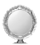 4127A_7.png