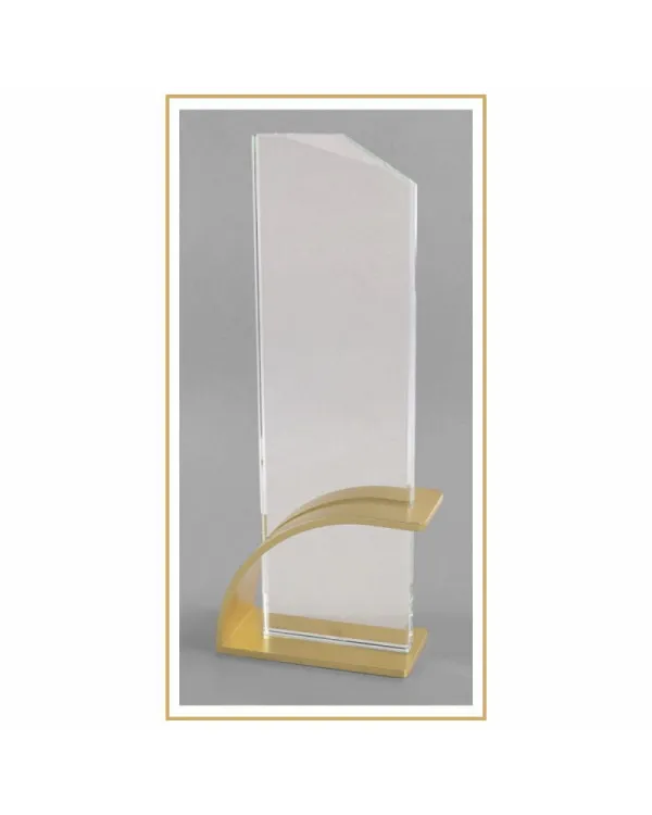 statuetka-szklana-sk101-z-metalem-i-etui.jpg