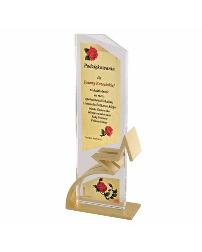 statuetka-szklana-sk102-z-metalem-i-etui (3).jpg
