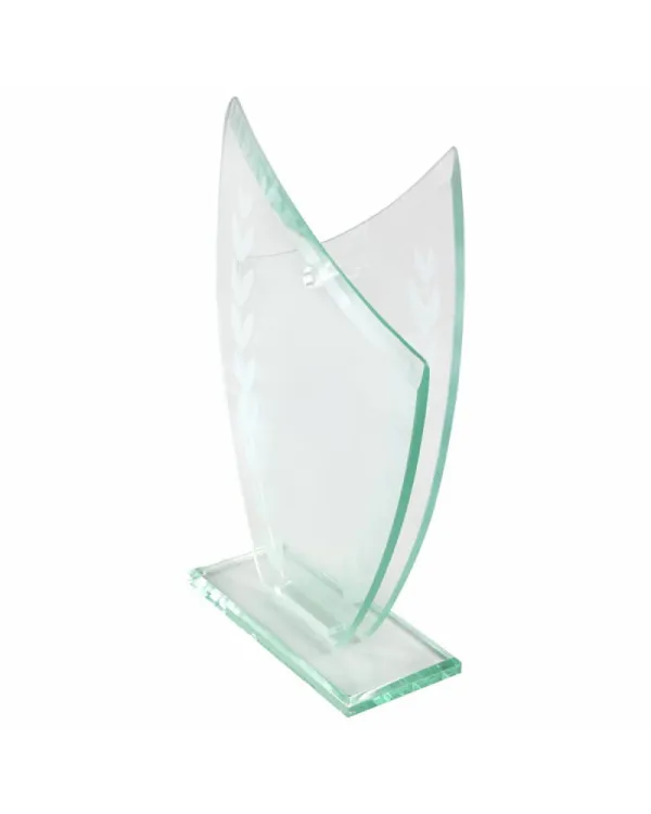 statuetka-szklana-sk59-z-etui (1).jpg