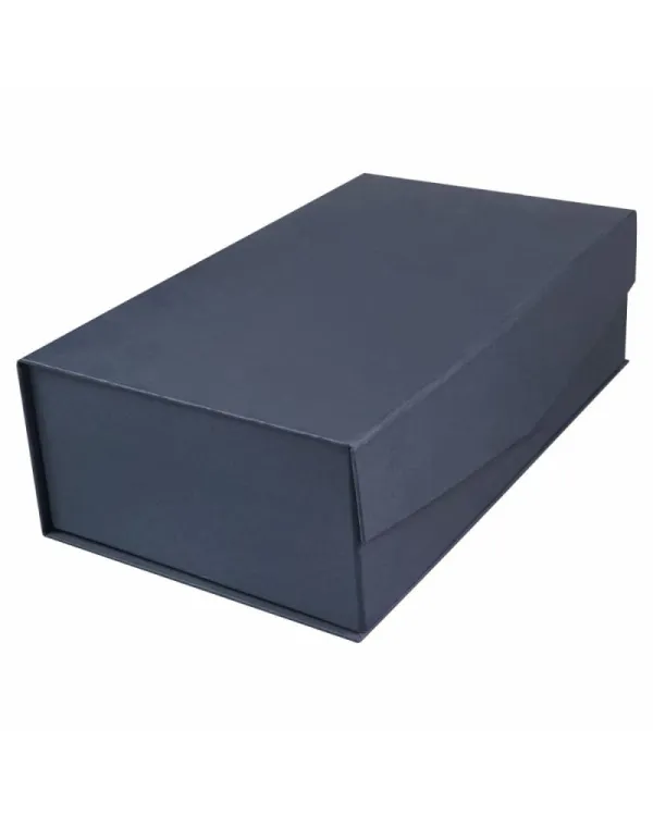 statuetka-szklana-sk58-z-etui-exclusive (5).jpg