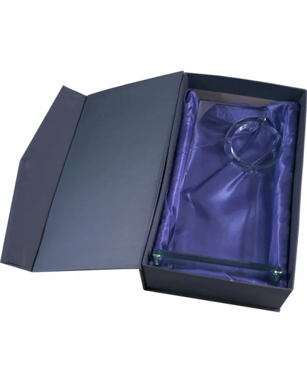 statuetka-szklana-sk58-z-etui-exclusive (4).jpg
