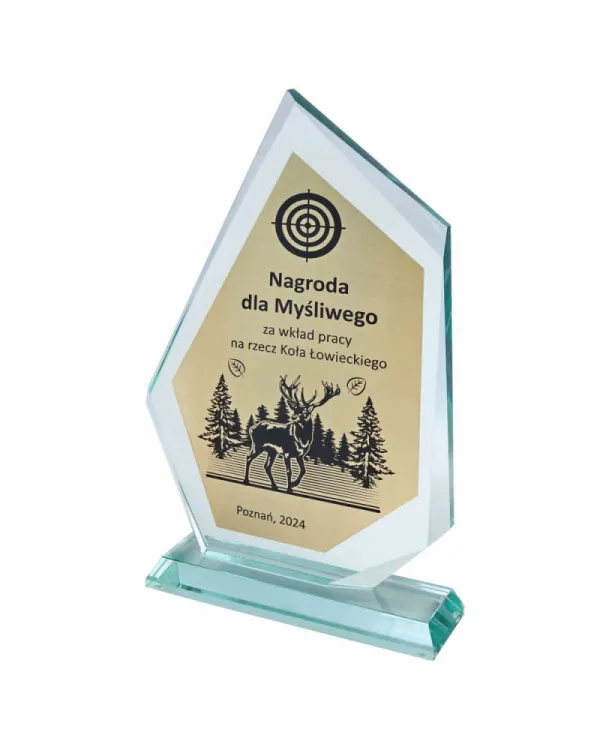 statuetka-szklana-sk111-z-etui (2).jpg