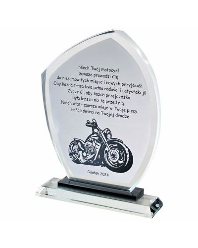 statuetka-szklana-sk112-z-etui (3).jpg