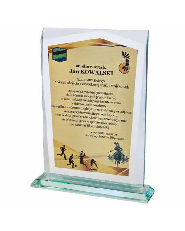 statuetka-szklana-sk114-z-etui (2).jpg