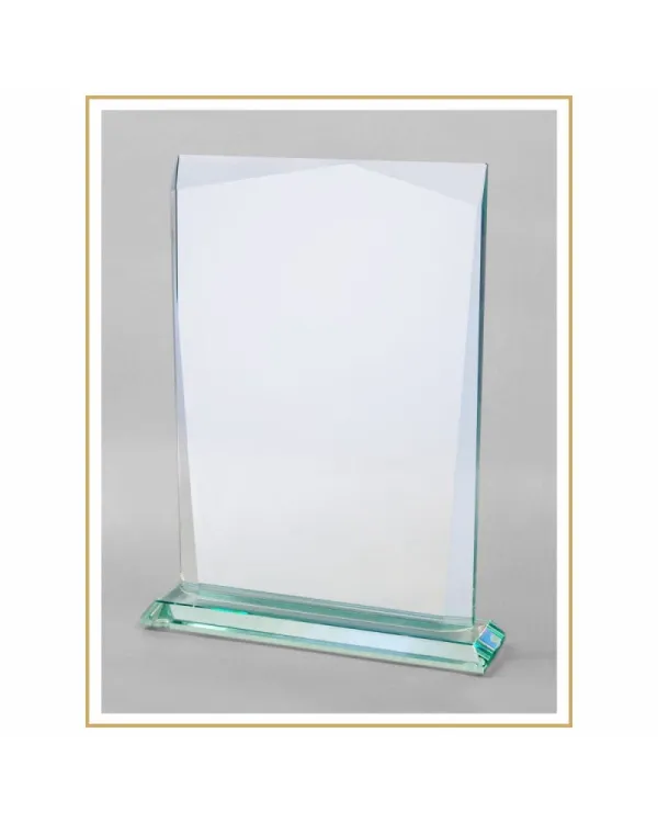 statuetka-szklana-sk114-z-etui.jpg