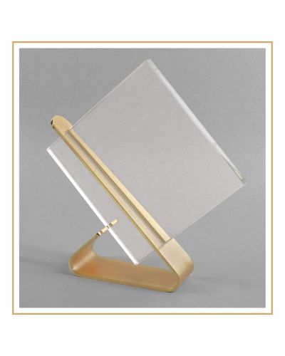 statuetka-szklana-sk106-z-metalem-i-etui.jpg