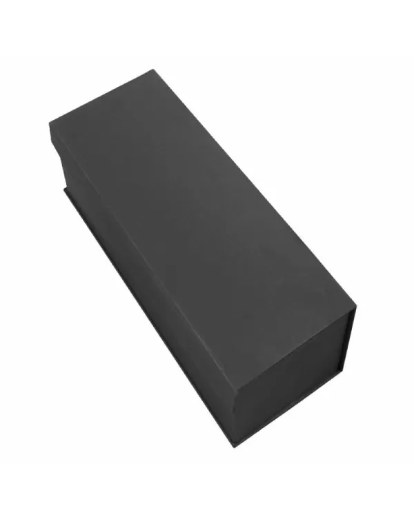 statuetka-szklana-sk104-z-etui (3).jpg