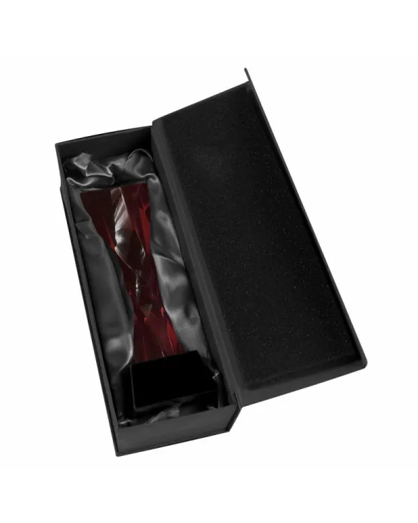 statuetka-szklana-sk104-z-etui (2).jpg