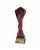 statuetka-szklana-sk104-z-etui (1).jpg