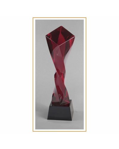 statuetka-szklana-sk104-z-etui.jpg