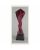 statuetka-szklana-sk104-z-etui.jpg