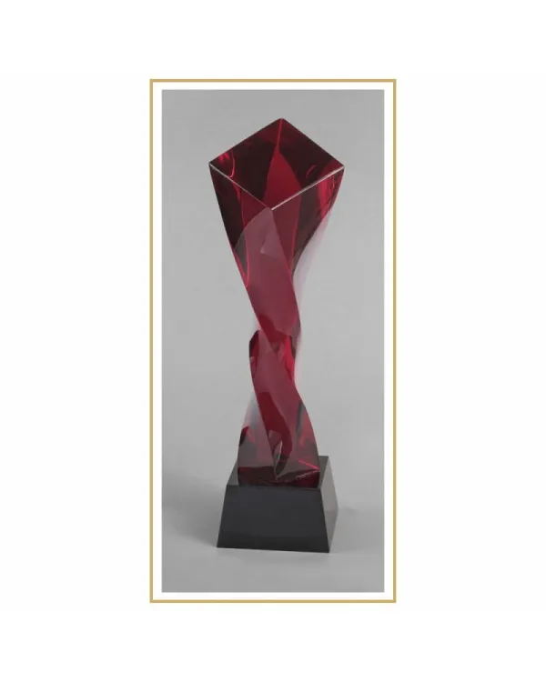 statuetka-szklana-sk104-z-etui.jpg