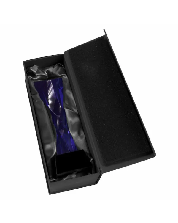 statuetka-szklana-sk105-z-etui (2).jpg
