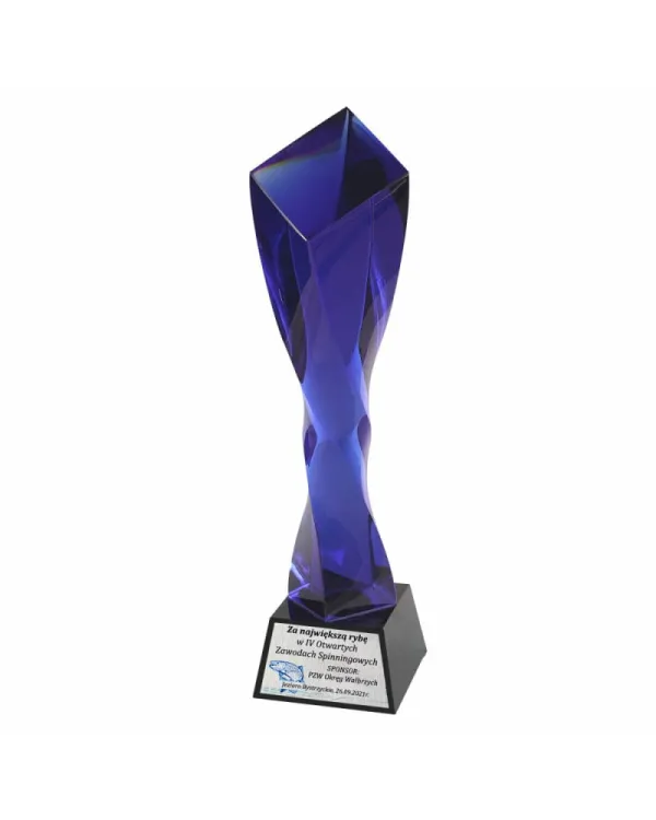 statuetka-szklana-sk105-z-etui (1).jpg