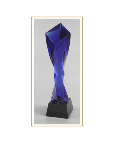 statuetka-szklana-sk105-z-etui.jpg