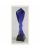 statuetka-szklana-sk105-z-etui.jpg